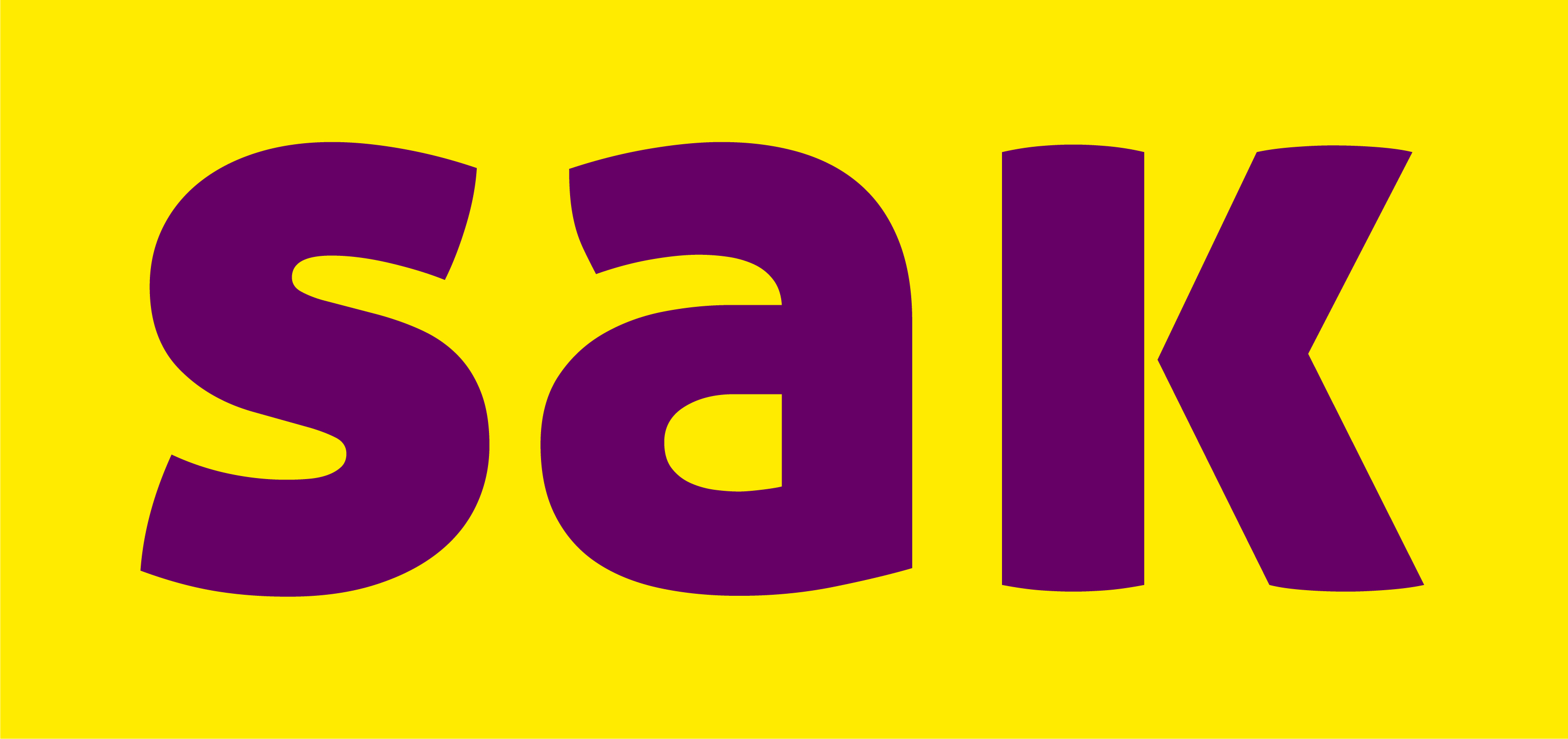 sak 2018