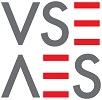 vse neu