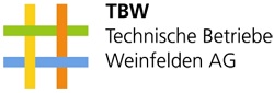 weinfelden