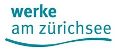 werkezrhsee
