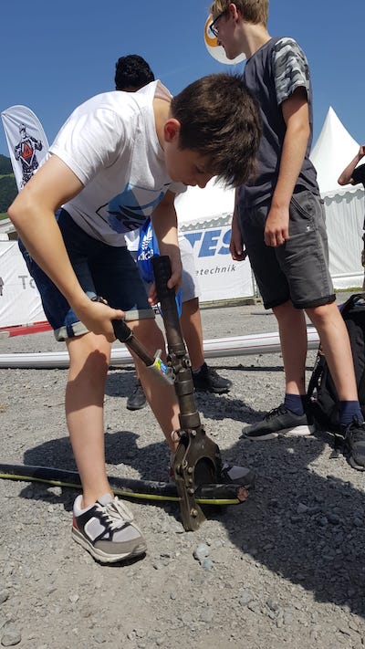 EXPO 2019 1 klein