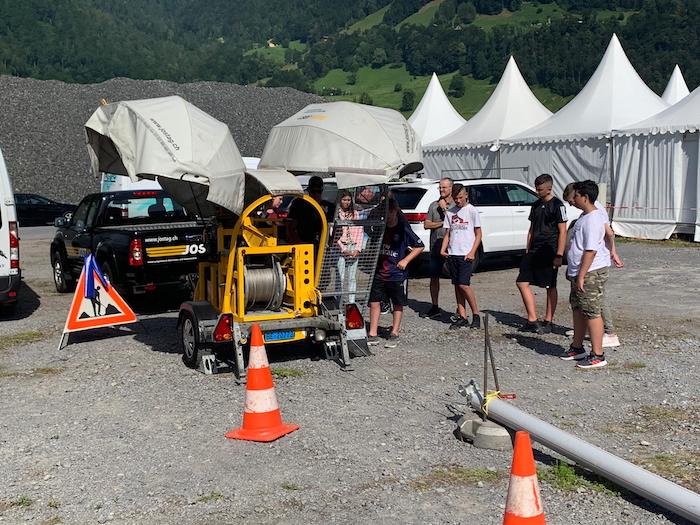 EXPO 2019 3 klein