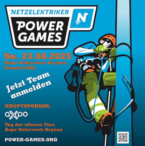 NPGFlyer q 20250204 mini