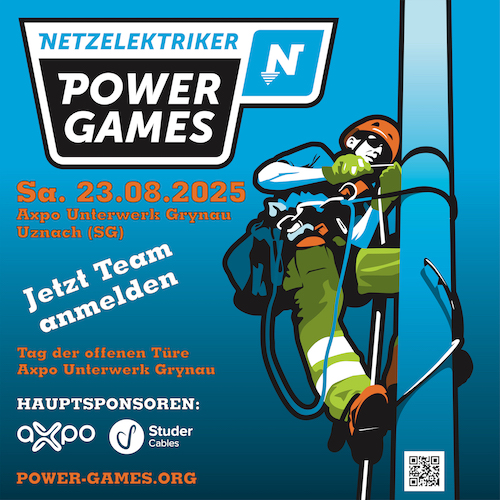 NPGFlyer q 20250204 mini