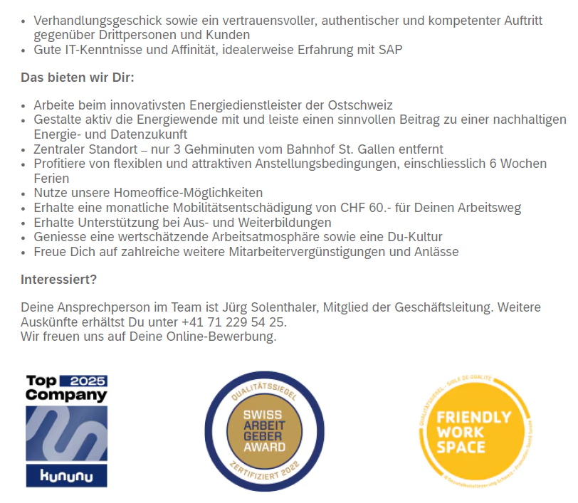Neu2.png