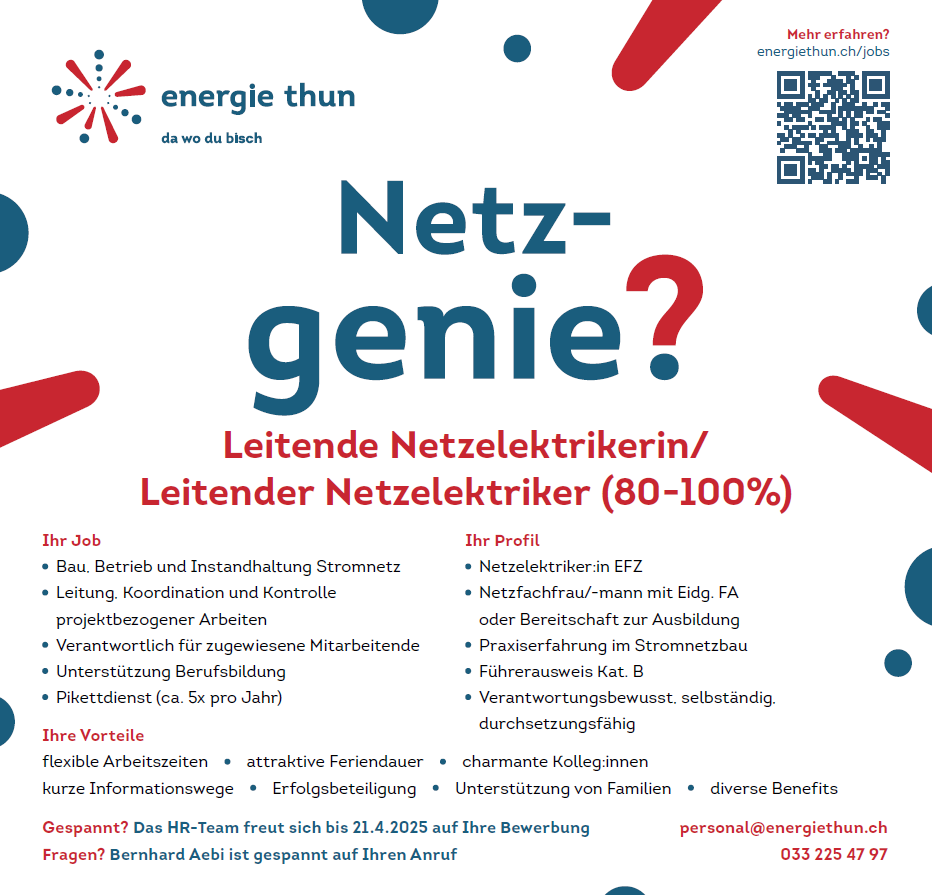 Thun_Netz.png