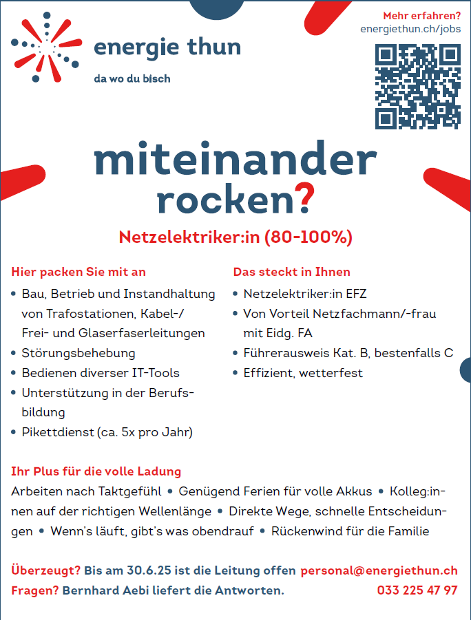 adgdagaregergergt.png