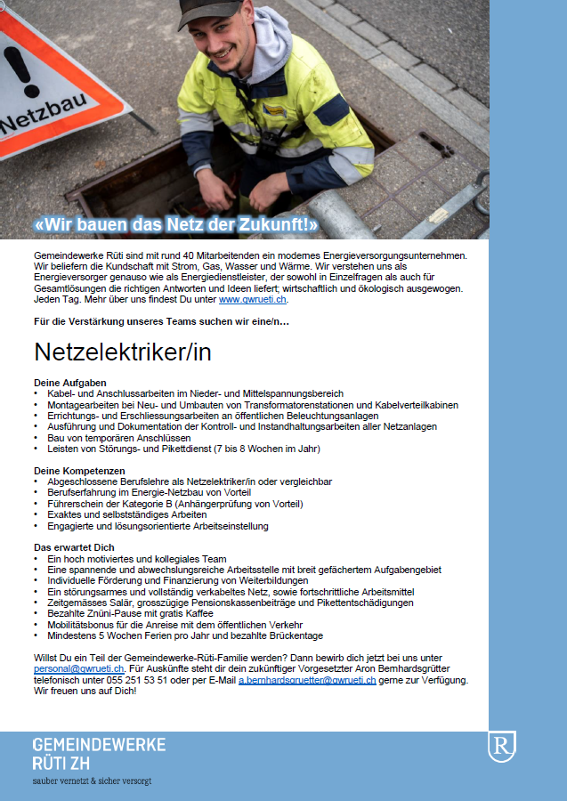 neu3.png